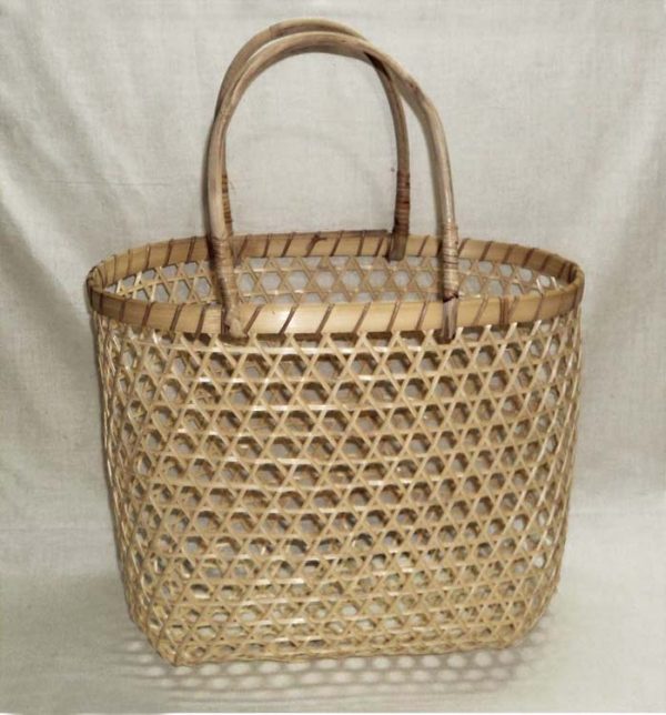 Basket
