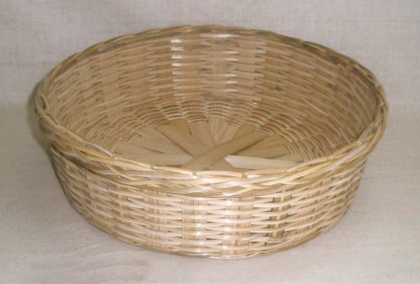 Basket