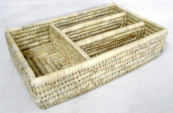 Cutlery Tray