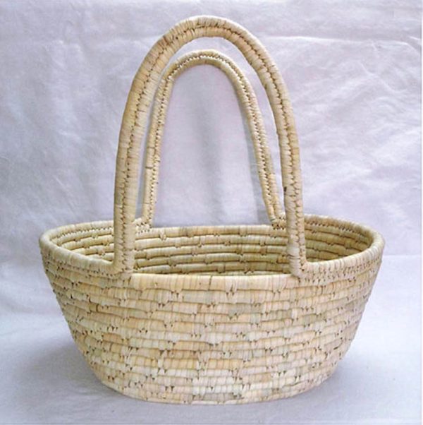 Shopping Basket