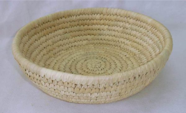 Bread Basket