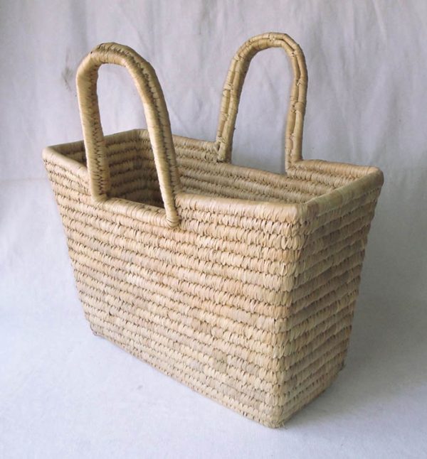 Shopping Basket
