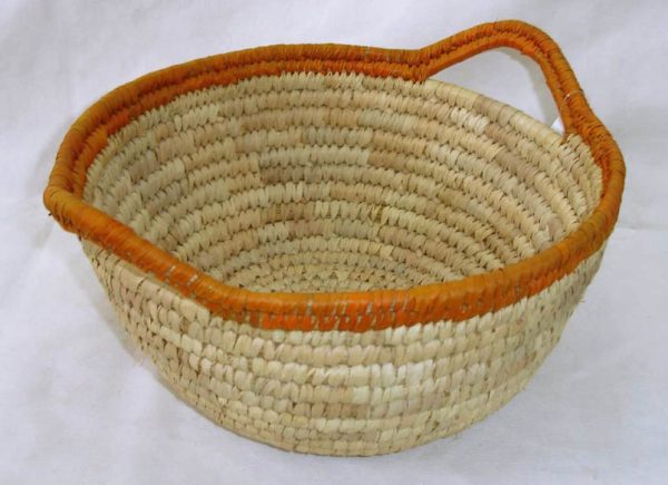 Fruit Basket