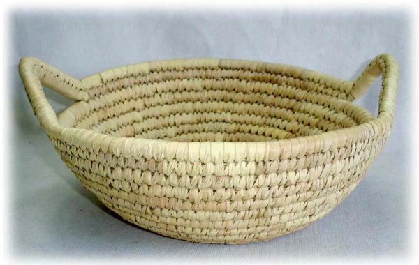Fruit Basket