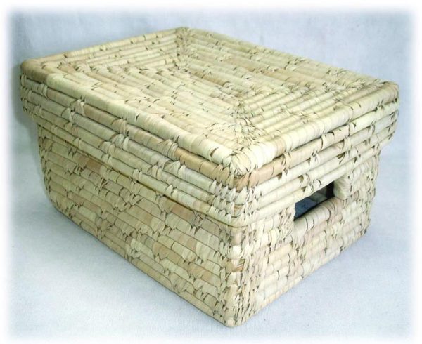 Basket