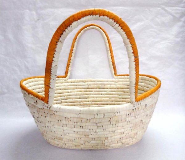 Shopping Basket