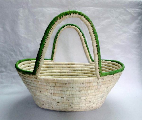 Shopping Basket