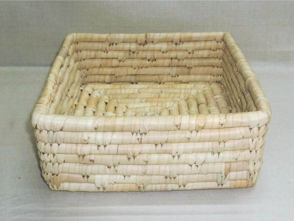Bread Basket