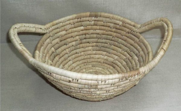 Fruit Basket