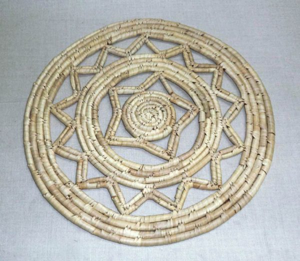 Placemat