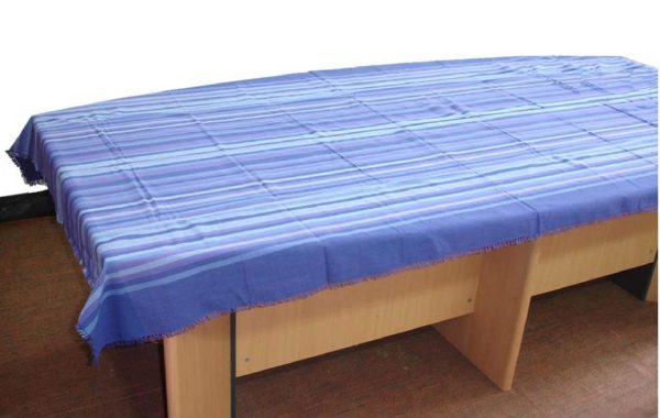 Table Cloth