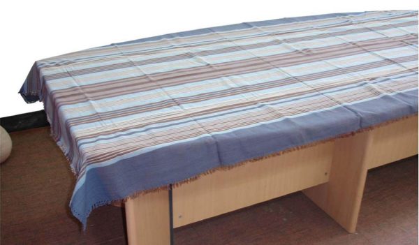Table Cloth