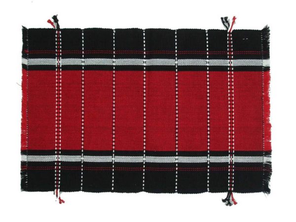 Table Mat