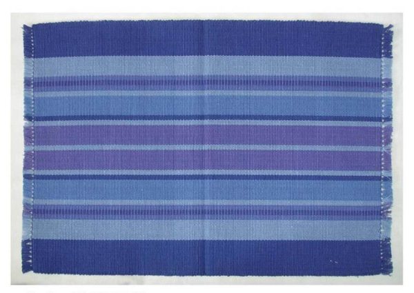Table Mat