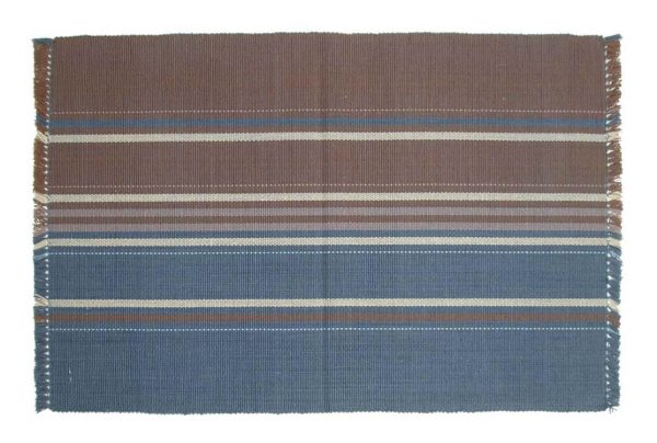 Table Mat