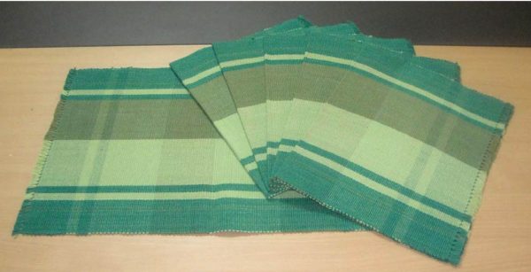 Table Mat