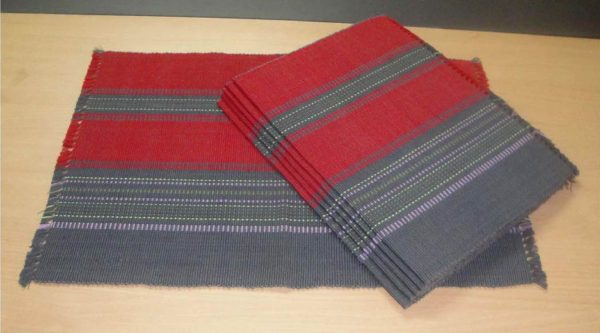 Table Mat