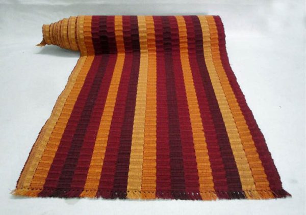 Table Runner