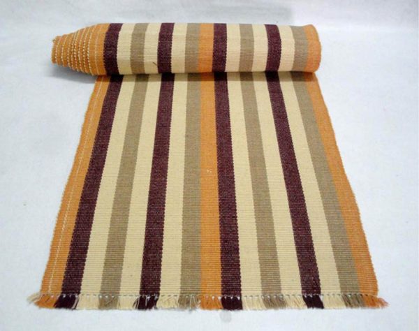 Table Runner