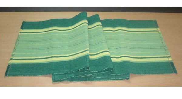 Table Runner