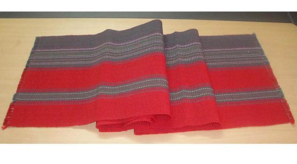 Table Runner