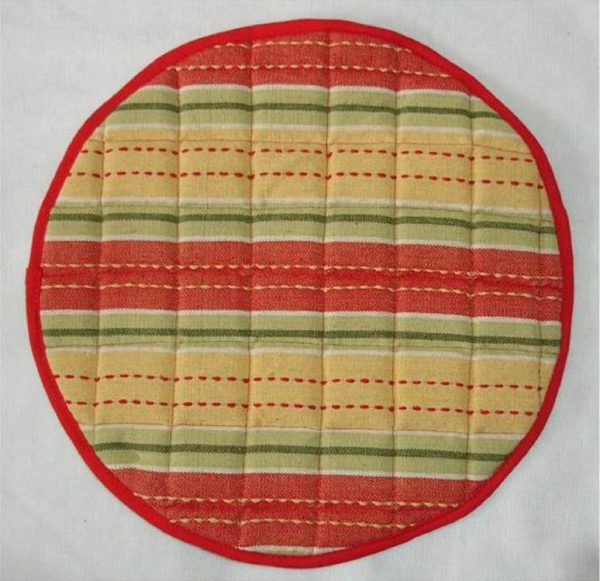 Table Mat