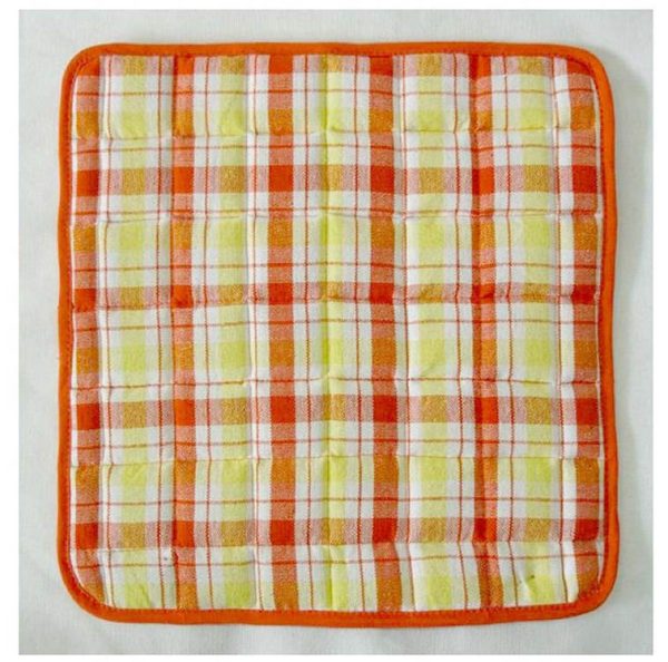 Table Mat