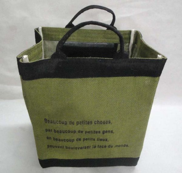 Bag