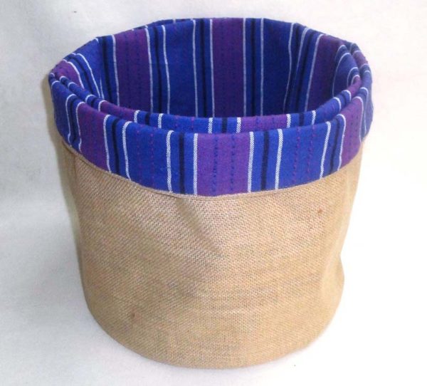 Storage (set of-2)
