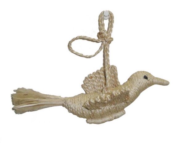 Kids Toy (Bird)