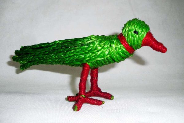 Kids Toy (Bird)