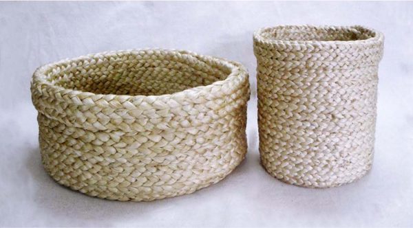 Basket (set of-2)