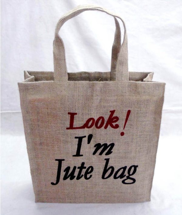 Bag