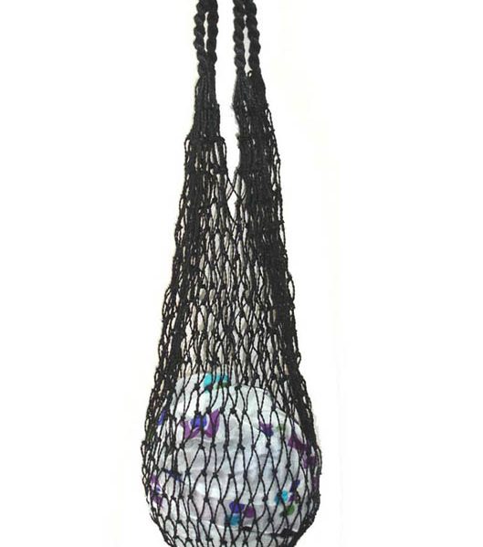 Macrame Bag