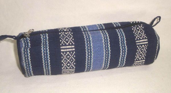 Pencil Case
