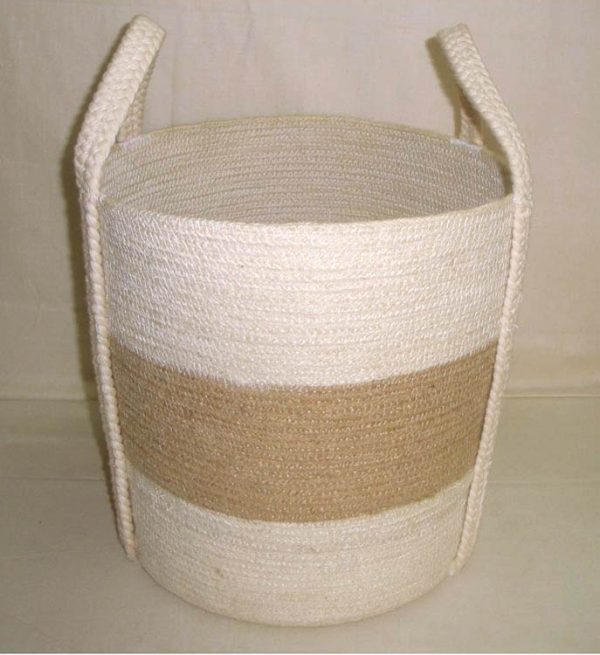 Basket