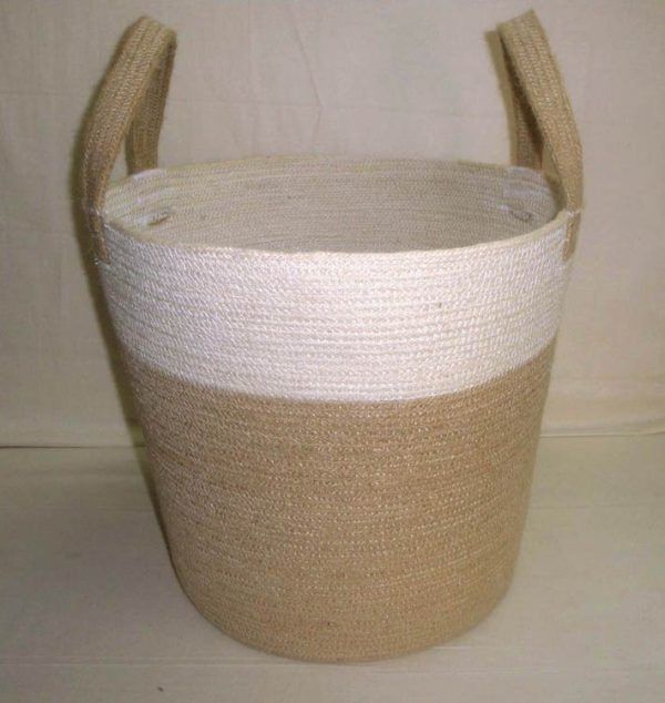 Basket
