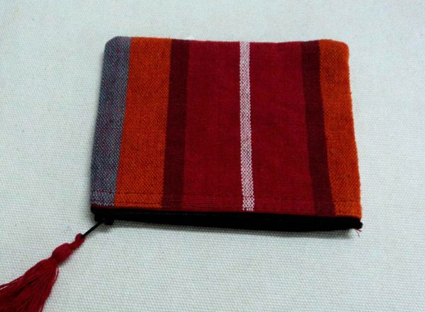 Coin Purse