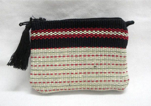 Coin Purse