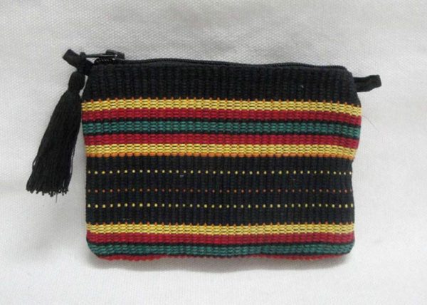 Coin Purse