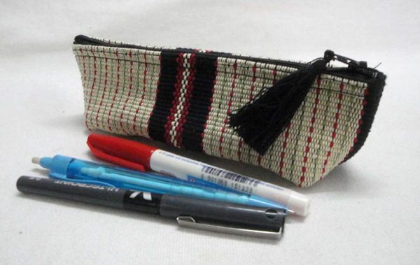 Pencil Case