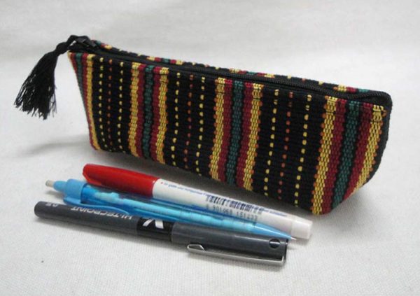 Pencil Case