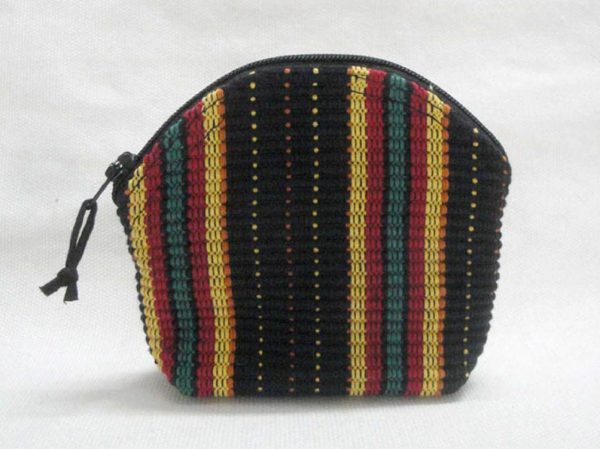 Coin Purse