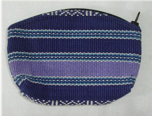 Coin Purse