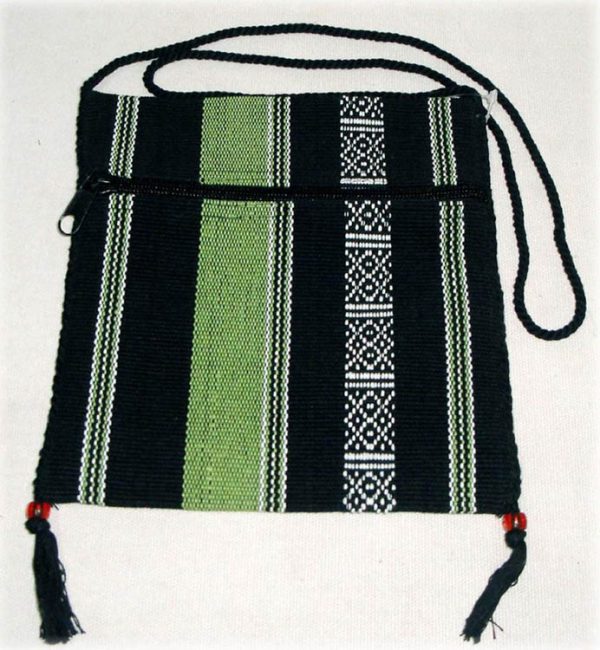 Mobail Bag