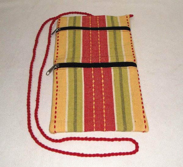 Mobail Bag
