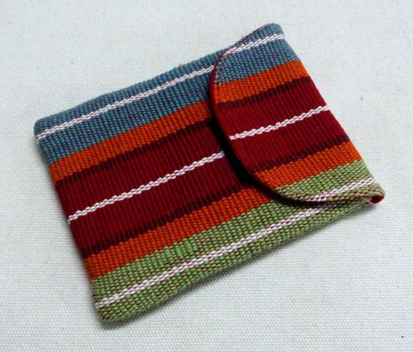 Coin Purse