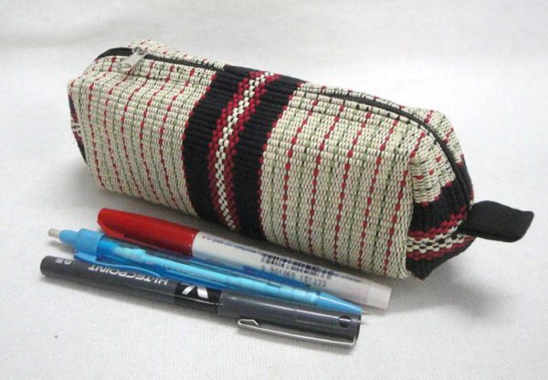 Pencil Case