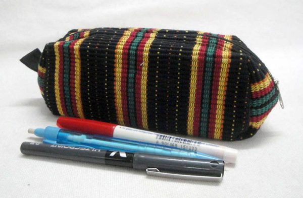 Pencil Case