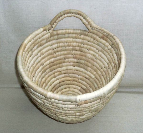Basket (Wall Basket)
